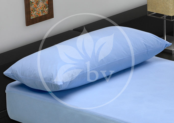 Ref. 0412 BAMBOO PROTECTIVE PILLOW COVER
